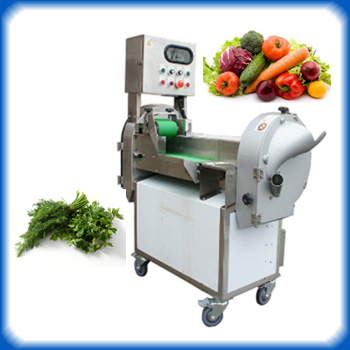 Многофункциональный слайсер для нарезки клубневых овощей и измельчения зелени
