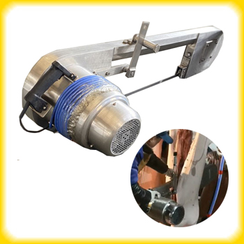 ��������� ���� ��� �������� ���������� ���