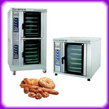 ������������� ���� ��� �������