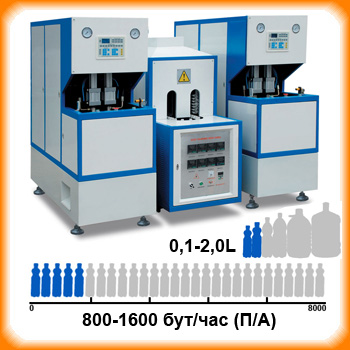     CM-8Y