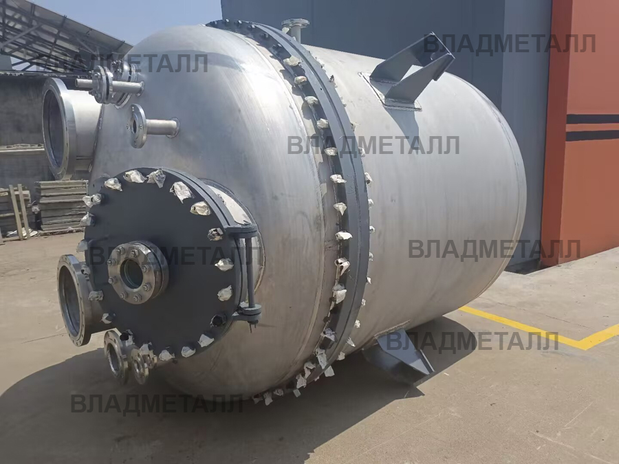 ������������ �������� �������� �������������