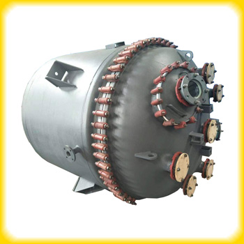 ������������ �������� �������� �������������